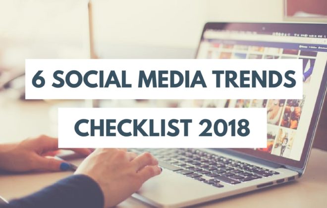 6-Social-Media-Trends