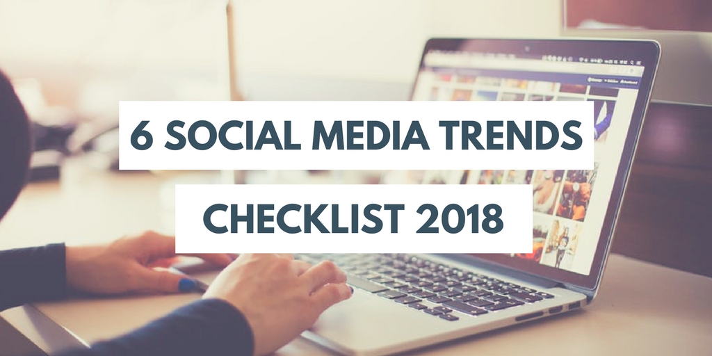 6-Social-Media-Trends